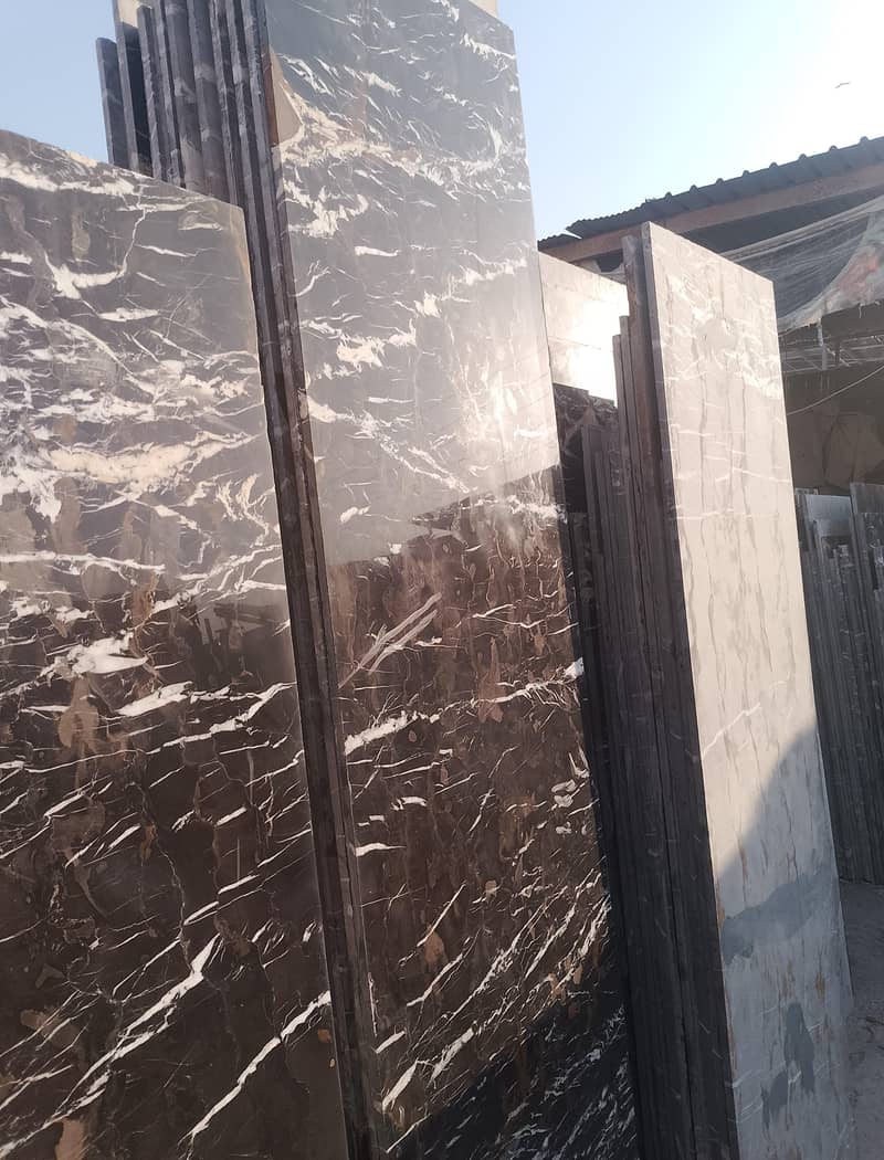 Noor Marble 10