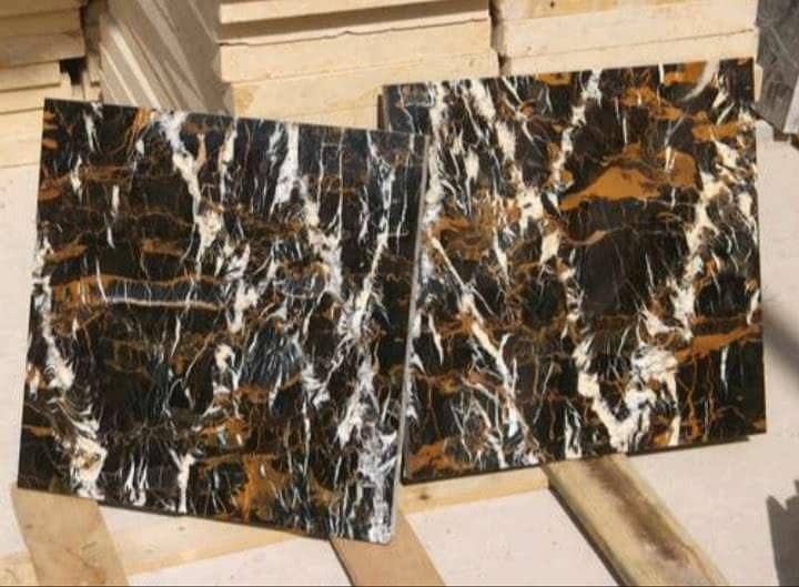 Noor Marble 11