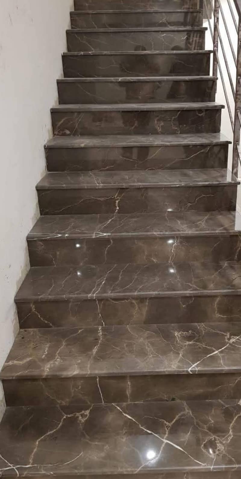 Noor Marble 12