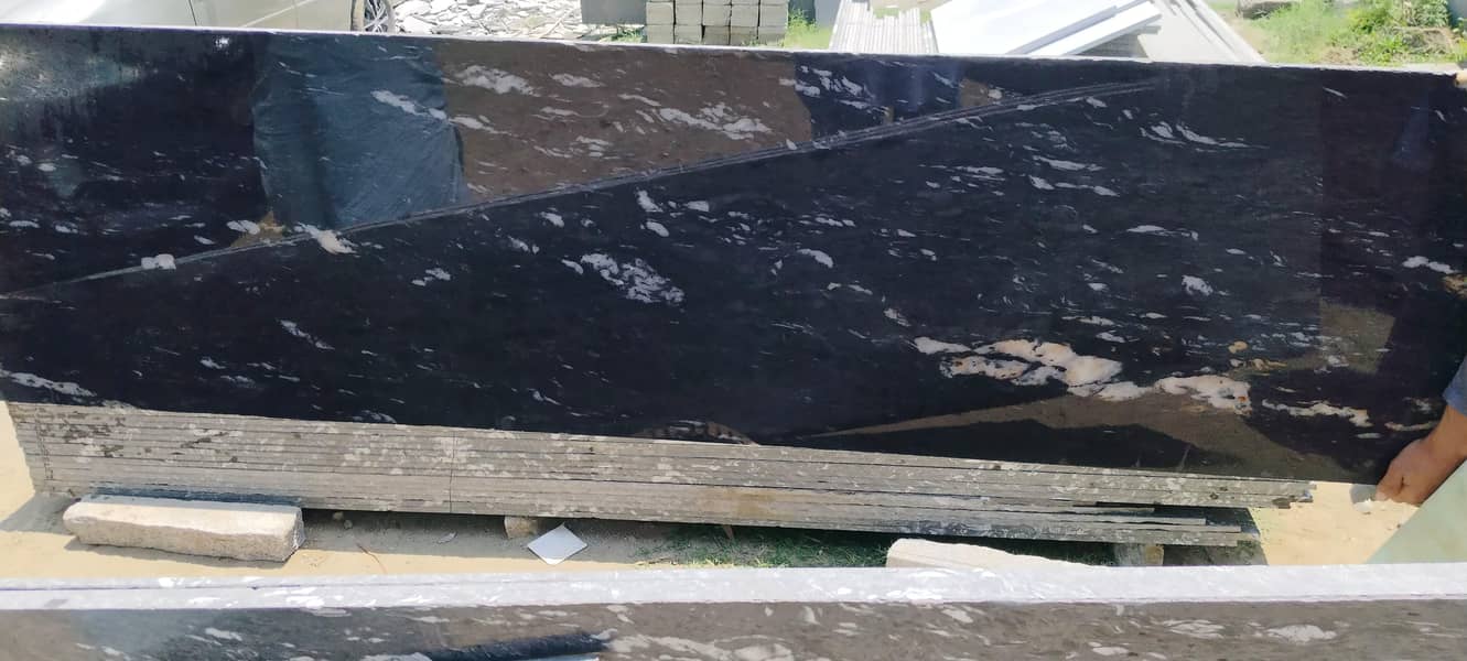 Noor Marble 13