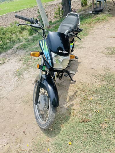 Honda pridor Model 2020 Total jinwan lush condition exchange possible