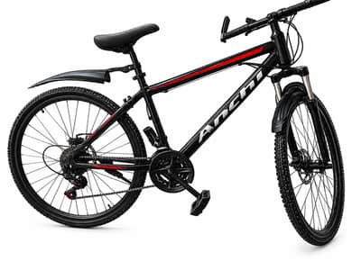 Anchi Brand Bicycle