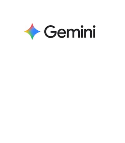 Google AI Pro Subscription 12 Months Premium Gemini Access & Cloud