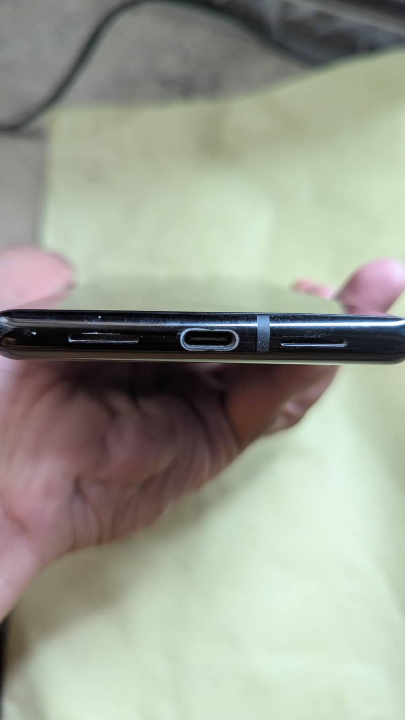 Google Pixel 6 Pro 3