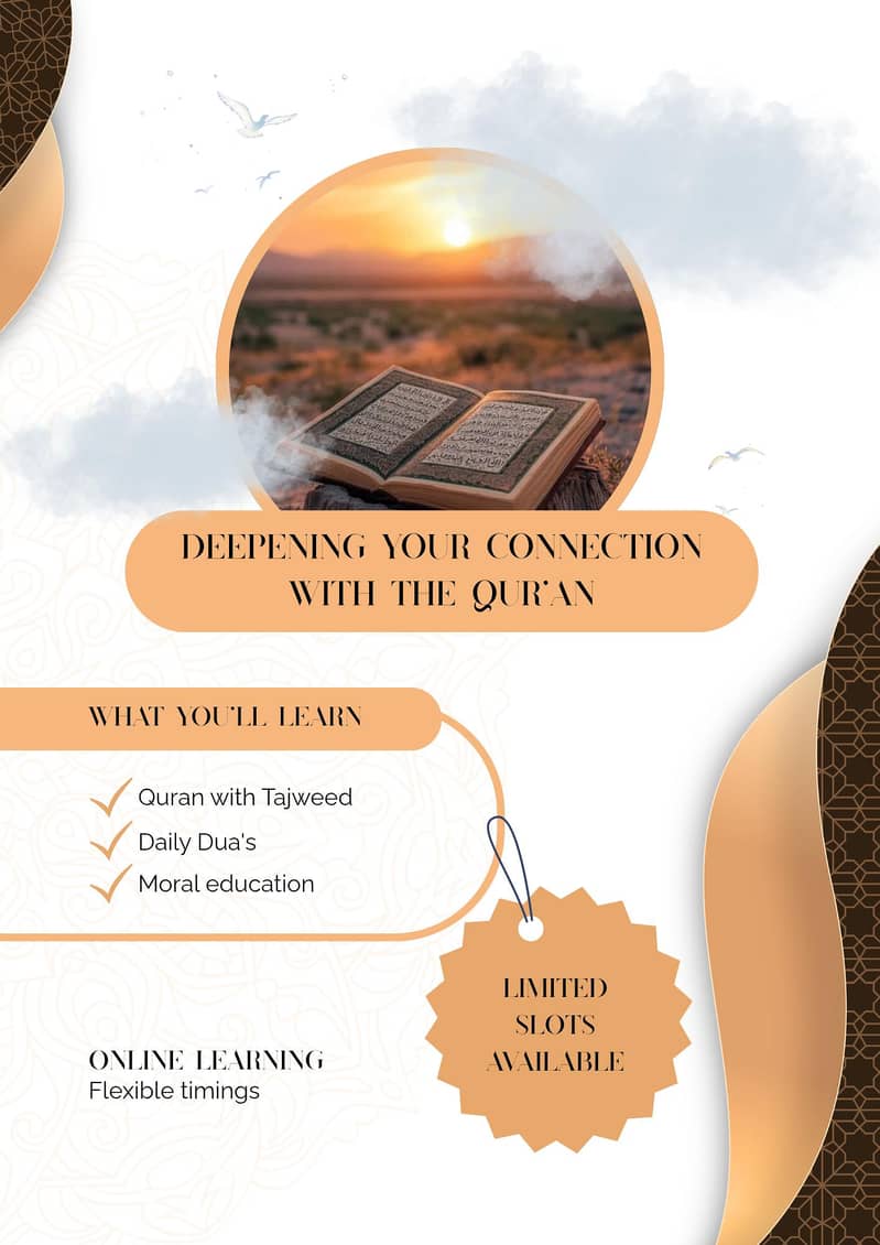 Quran Learning 0