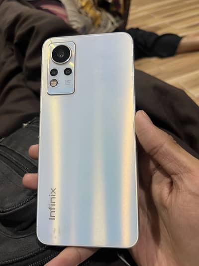 Infinix Note 11 03091148338 whatsapp only