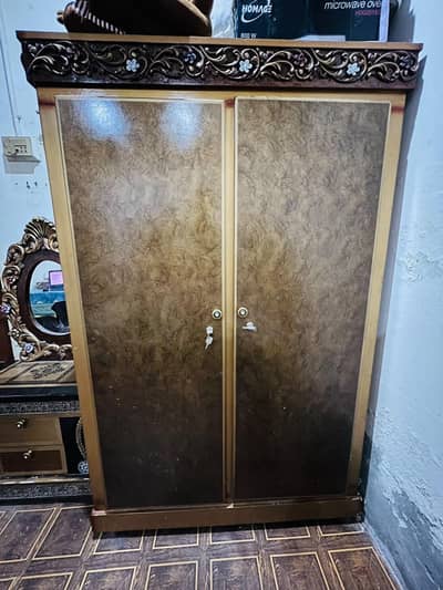 Furniture For Sale