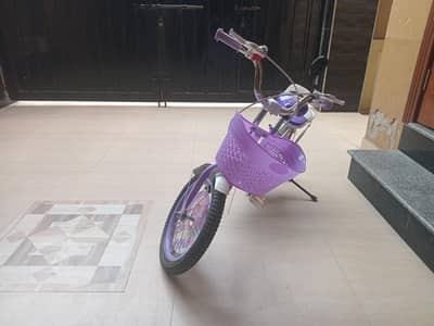 HKL giaot cycle
