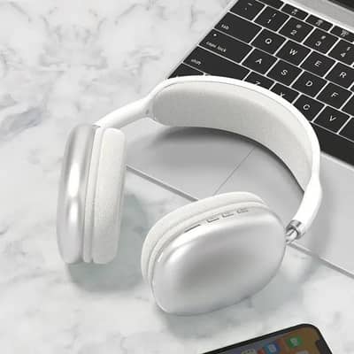 wireless headphones