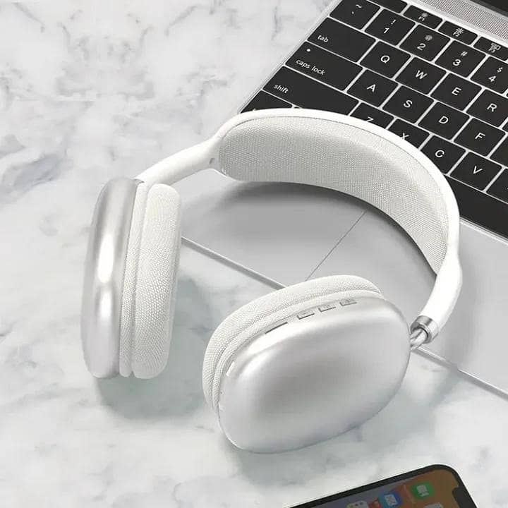 wireless headphones 0