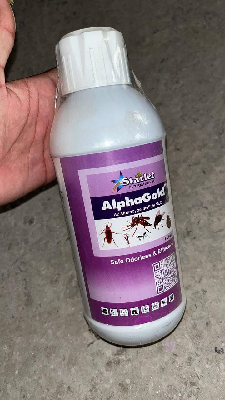 fumigation service 1