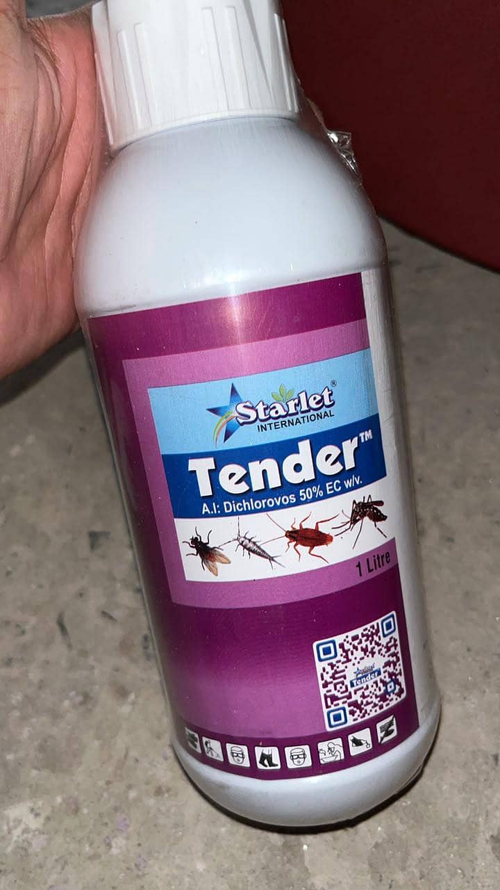 fumigation service 2