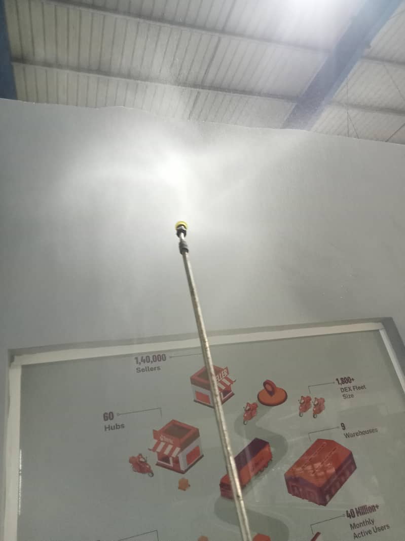 fumigation service 3
