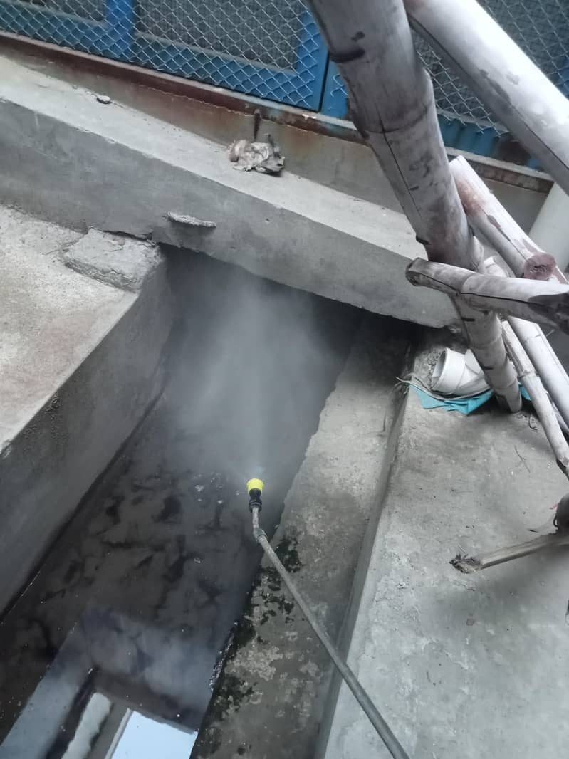 fumigation service 4