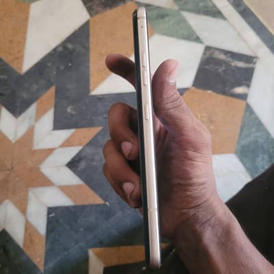 LG V60 ThinQ 5G pta tex only 1500