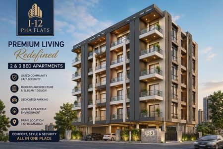 PHA Two Bedroom apartment for sale