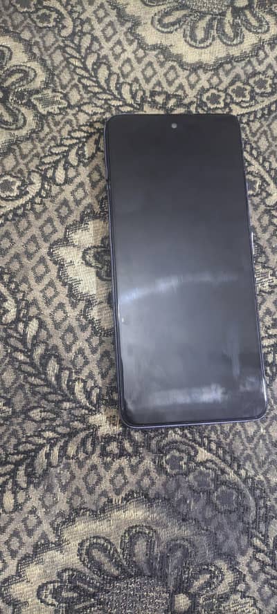 Infinix Note 10