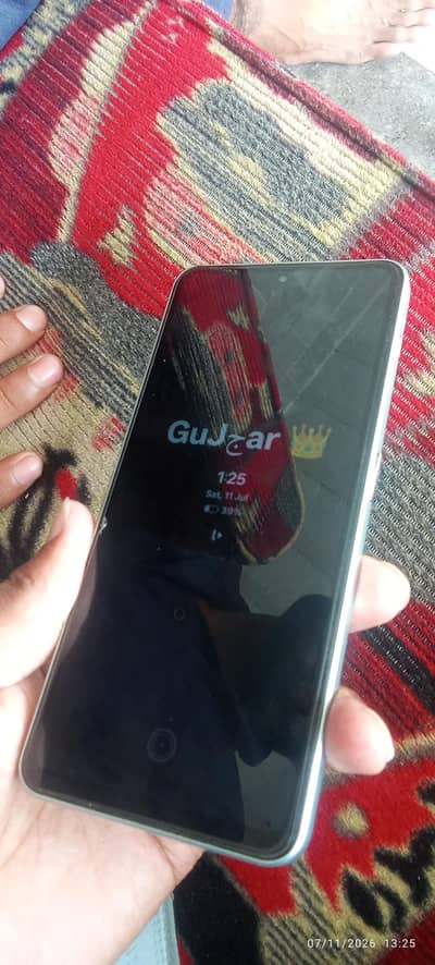 One Plus Nord 3