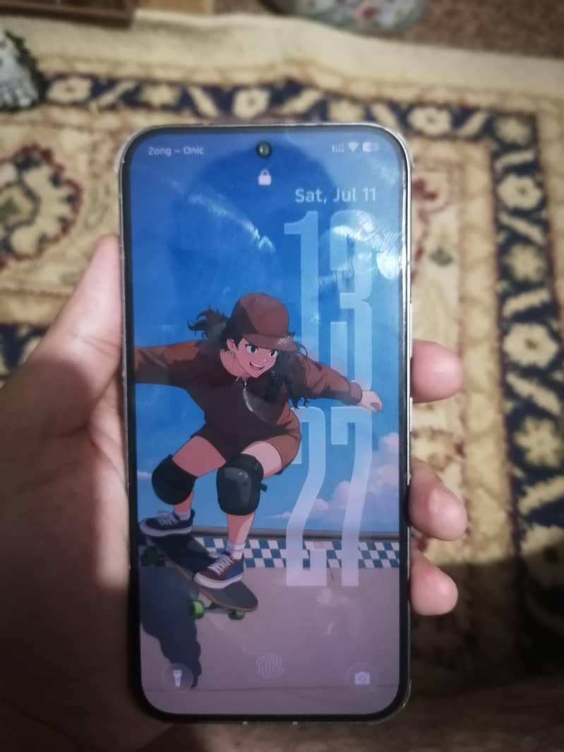 infinix note 60 1