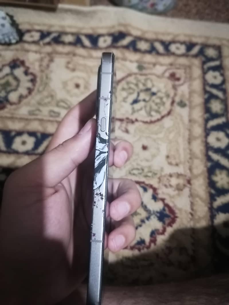infinix note 60 2