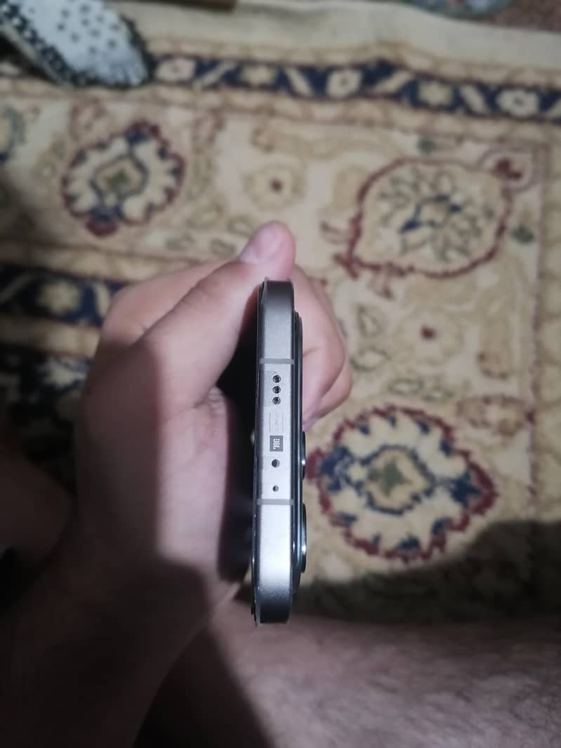 infinix note 60 3
