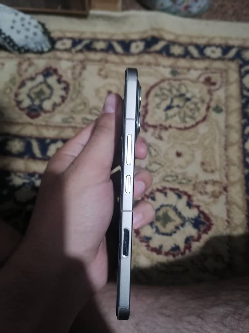 infinix note 60 4