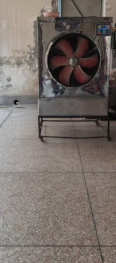 air cooler for sale