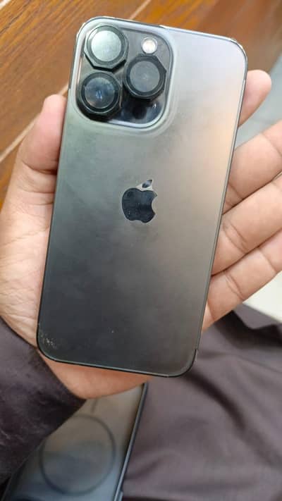 jv iphone 13 pro urgent for sale