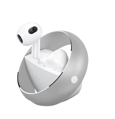 sp170 earpod high quality