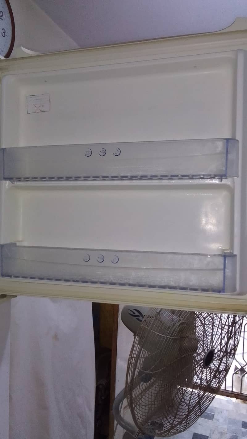 Fridge 2