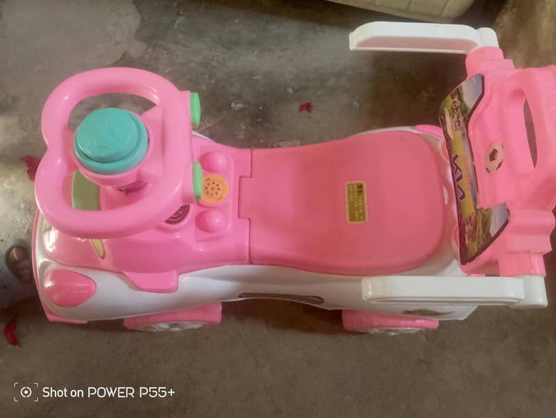 boy car  1
