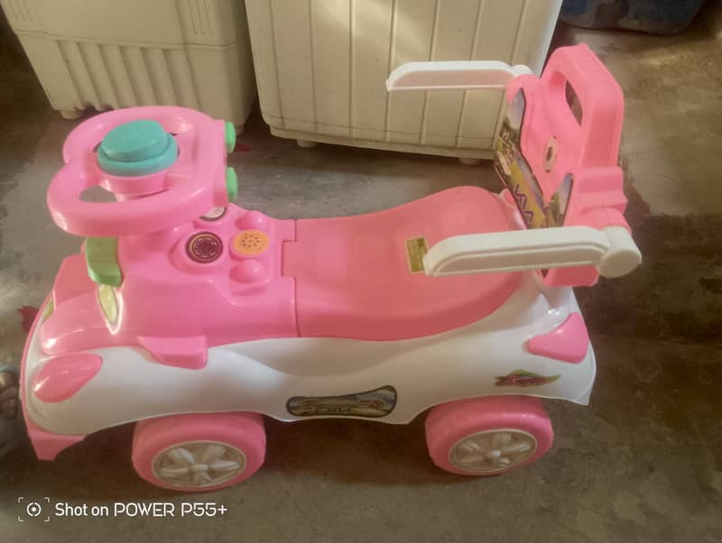 boy car  2