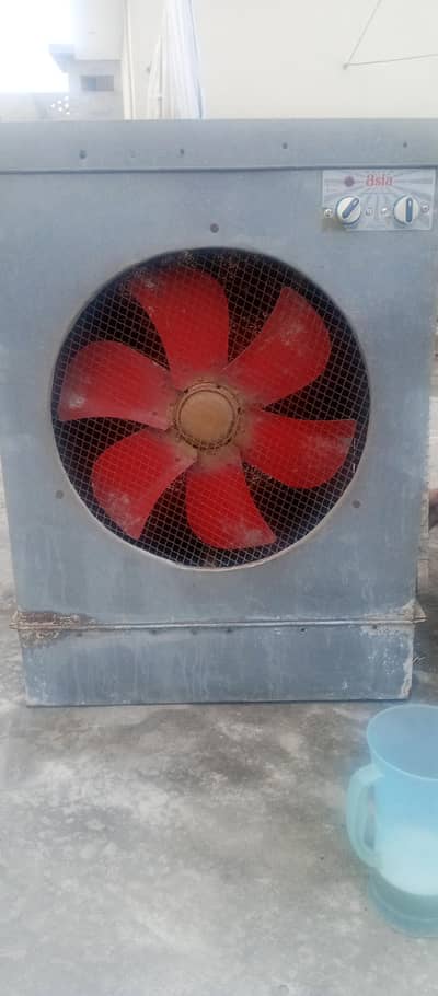 selling labori cooler with satnd