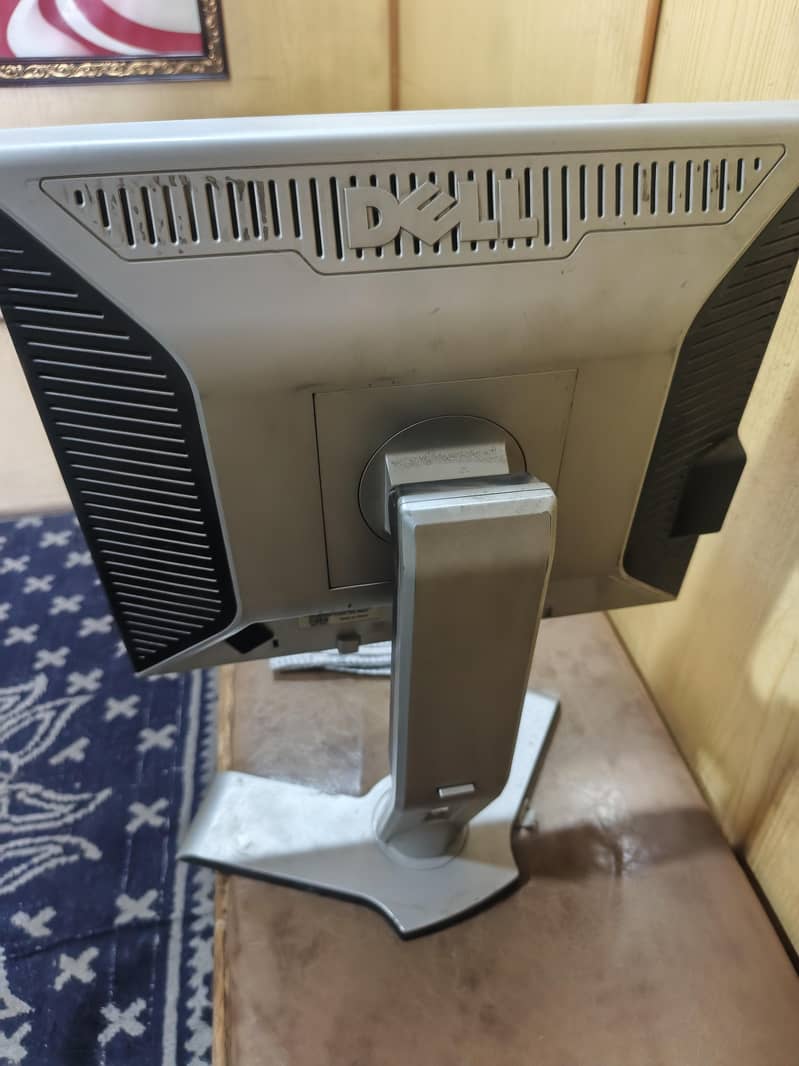 LED dell 1