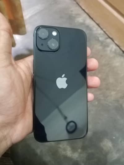 Apple iPhone 13 128 Gb Factory unlock
