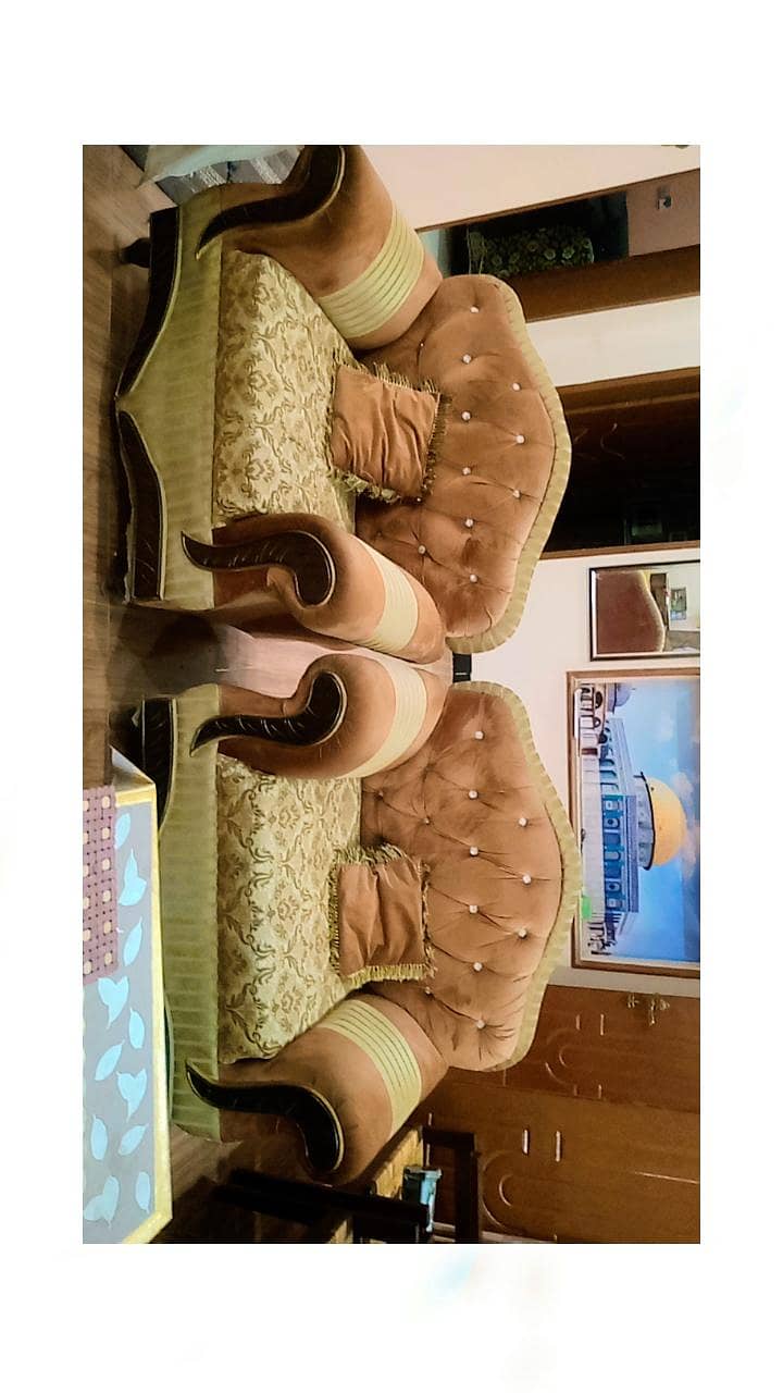 5 seater 1