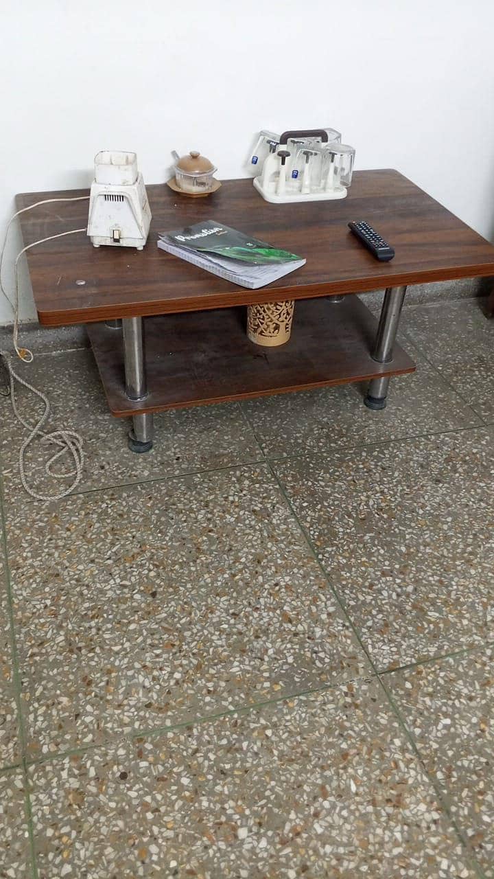 tea sofa table 0