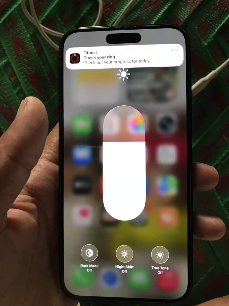 Apple iPhone 14 Pro Max 2