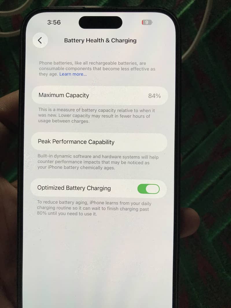 Apple iPhone 14 Pro Max 4
