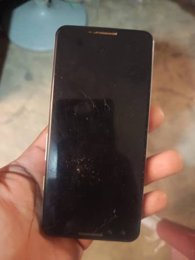 Google Pixel 3 4gb ram 64gb momery only call 0326/6288338
