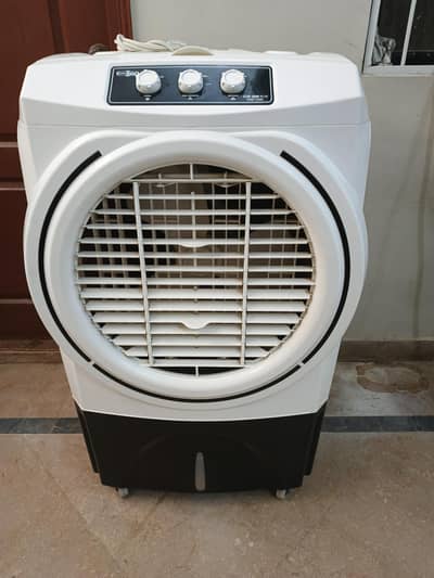 Super Asia Room Air Conditioner