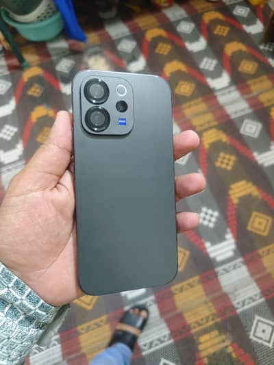 Vivo V70 5G
