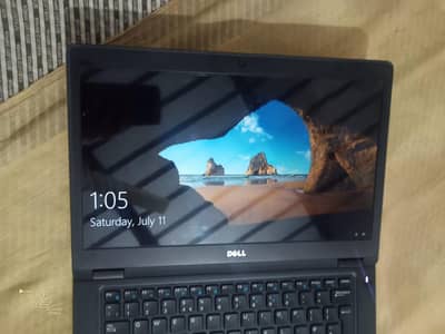 Dell 5480