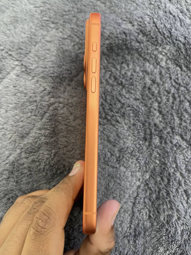 IPHONE 17 PRO MAX 512GB 3