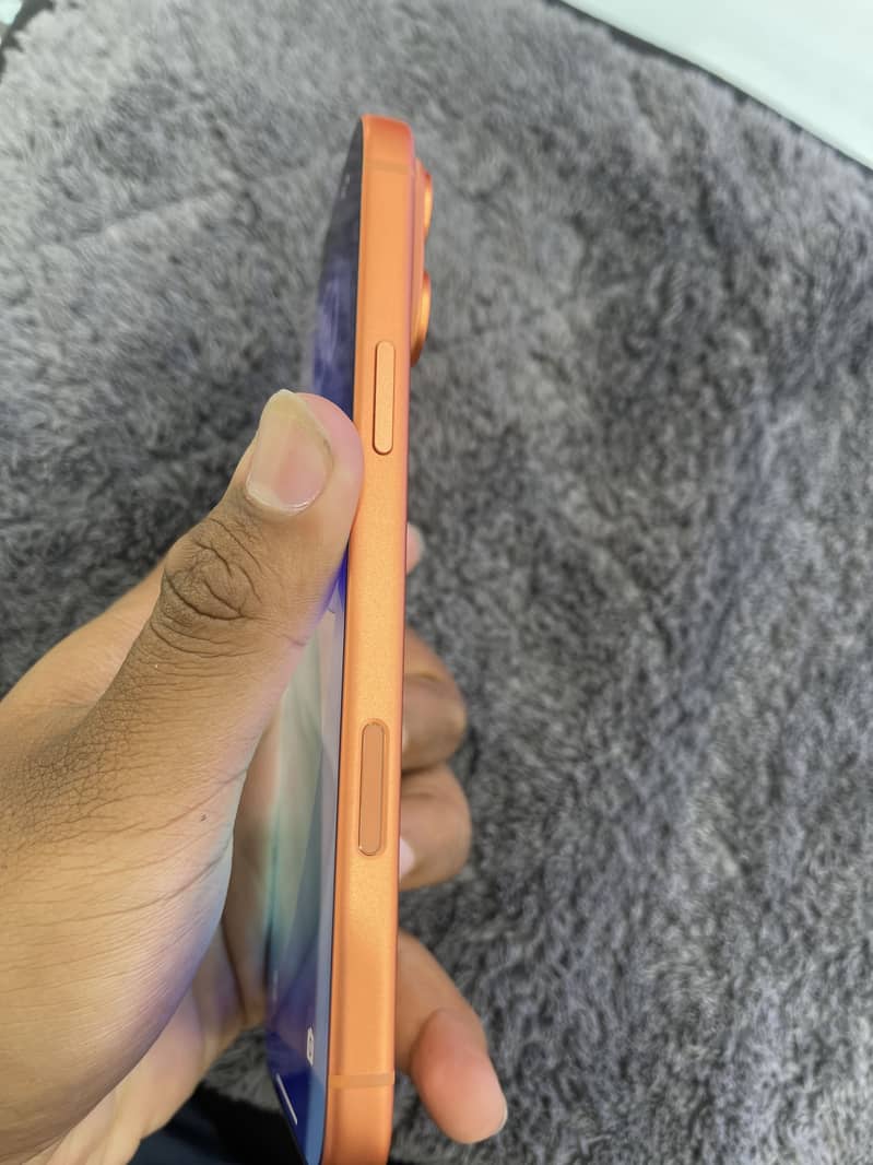 IPHONE 17 PRO MAX 512GB 5