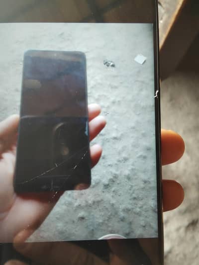 OPPO a 5i