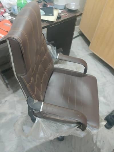 Office Professional chair