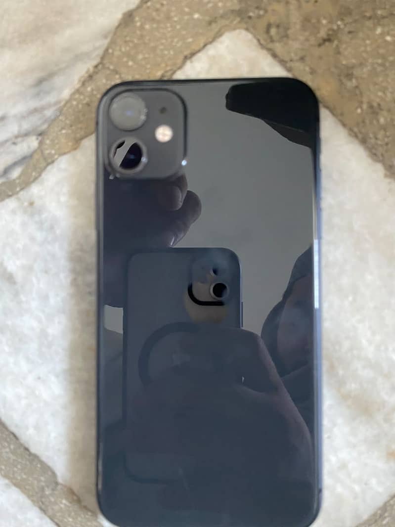 Apple iPhone 11 1