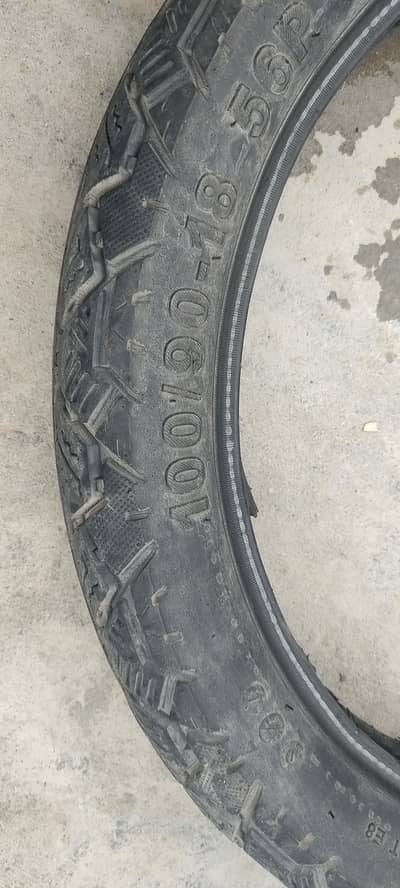servis panther type for 150