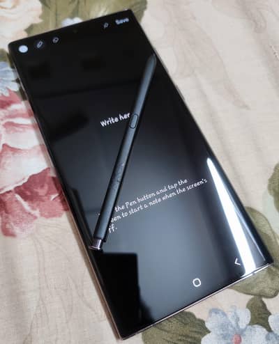 Samsung S22 Ultra OFFICIAL PTA APPROVED